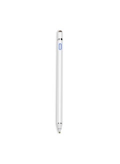 Buy Stylus Pen White in UAE