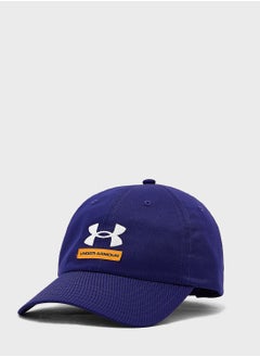 Buy Logo Cap in UAE