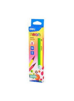 Buy Pencil - Hb Cut End in Egypt