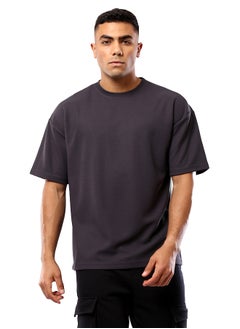 Buy Men Short Sleeve T-Shirt in Egypt