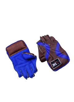 Buy Wicket Keeping Gloves in Saudi Arabia