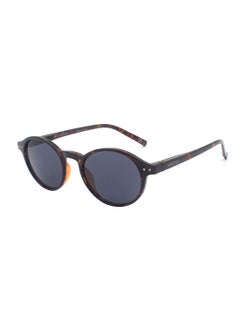 Buy Oval Sunglasses EE9S358-3 in UAE