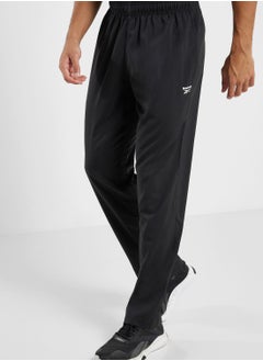 Buy Id Train Woven Ul Pants in UAE