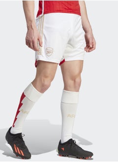 اشتري Arsenal Home Shorts في السعودية