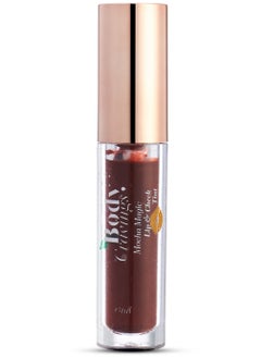 Buy Mocha magic lip & cheek tint in Egypt