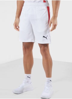 اشتري Individual Padel Training Shorts في السعودية