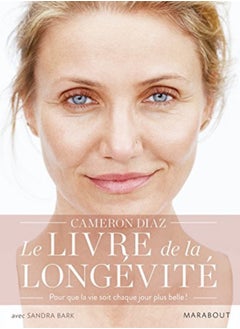 Buy Le Livre de la Longevite in UAE