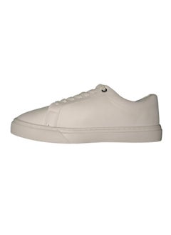 اشتري Casual Leather Sneaker في مصر