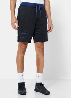 Buy Paris Saint-Germain Football Shorts in Saudi Arabia