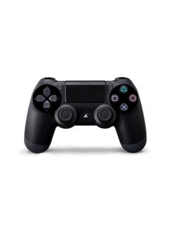 اشتري Wireless gaming controller for PlayStation 4 في مصر