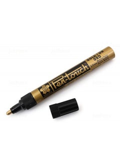 Buy Sakura Pen-touch Paint Marker in Saudi Arabia