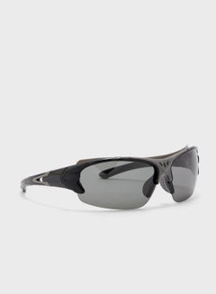 Buy Polarized Sports Racer Sunglasses in Saudi Arabia
