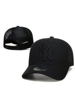 Buy 9Forty New York Yankees Cap in UAE