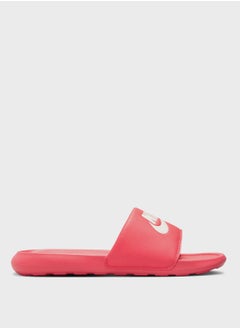 Buy Victori One Slide in UAE