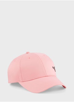 Buy Metal Cat Cap in Saudi Arabia