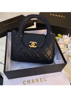 Buy Chanel Women's bag in Saudi Arabia