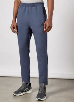 Buy Z.N.E.  Sweatpants in Saudi Arabia