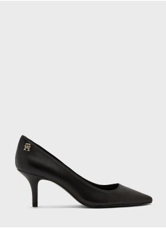 Buy Pointed Toe Pumps in UAE