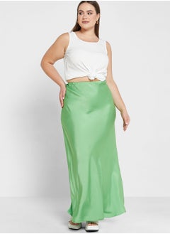 Buy High Waist Skirt in Saudi Arabia