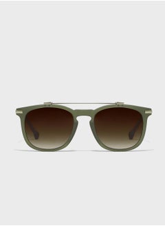 Buy Challenger Aviator Sunglasses in UAE