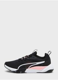 Buy Zora Low Top Sneakers in Saudi Arabia