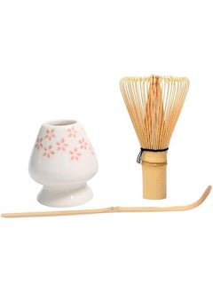 Buy Whisk Holder Matcha Whisk in UAE