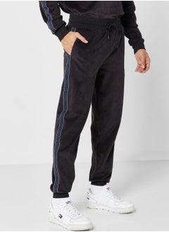 Buy Logo Sweatpants in Saudi Arabia