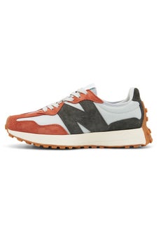 Buy New Balance Unisex 327 Classic Sneakers in UAE