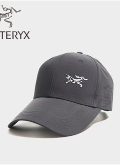 Buy versatile outdoor baseball sun hat in UAE