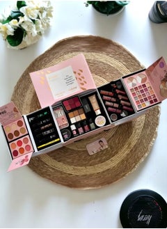 Buy Kylin All Products In One Box Makeup Kit in Saudi Arabia