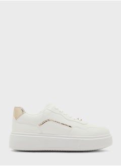 Buy Mariana  Low Top Sneakers in UAE