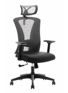 Buy Manager chair 241 in Egypt