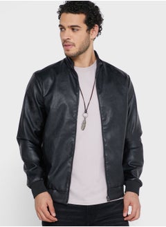 Buy Pu Jacket in UAE