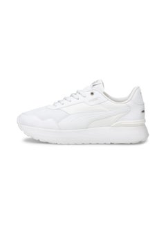 Buy R78 Voyage Womens Low Top Trainer Shoes in UAE