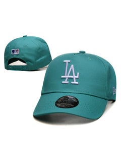 اشتري MLB Los Angeles Fashion Adjustable Cap في السعودية