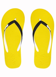 Buy Premium Men's Comfort Slippers in Egypt