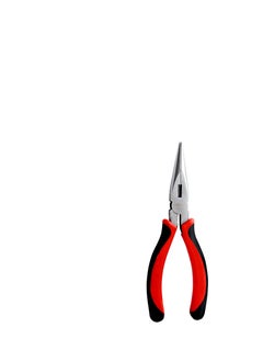 Buy Geepas Nose Plier-6" in UAE