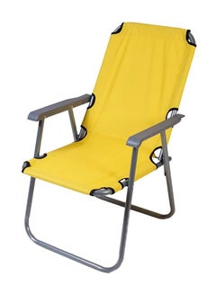 Buy Foldable Camping Chair in Saudi Arabia