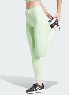 اشتري Run Essential 1/1 Tights في السعودية