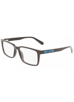 اشتري Calvin Klein Jeans CKJ22620 001 56 Men's Eyeglasses Frame في الامارات