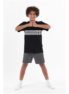 Buy Boys Loungewear Set in Egypt