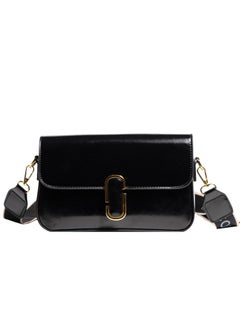 Buy MARC JACOBS New Small Wind Bag Camera Bag Advanced Crossbody Bag in Saudi Arabia