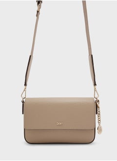 اشتري Bryant Park Crossbody Bags في السعودية