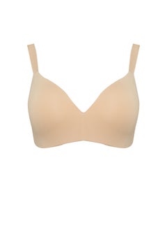 Buy Woman Underwear Bra in Egypt