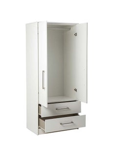 Buy Wooden Wardrobe M0244 in Egypt