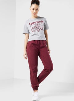 Buy Classics Franchise Sweatpants in Saudi Arabia