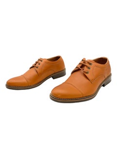 Buy Smart casual shoes in Egypt