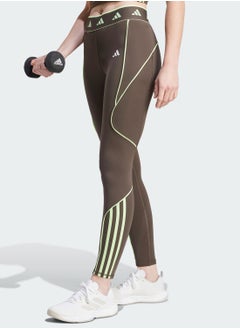 Buy Hyperglam Q2 Full Length Legging in Saudi Arabia