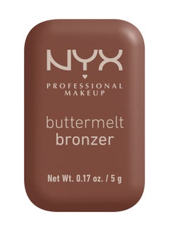 Buy Buttermelt Bronzer Do Butta in UAE