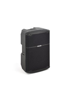 اشتري Montarbo B108 Professional Speaker Monitor BLUETOOTH 400 W في السعودية